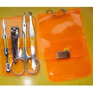 PVC日用品包裝袋的多樣化應用與市場前景