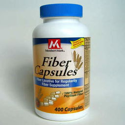 全球精選進口商品指南 食品、紅酒、化妝品與日用品的魅力與選購