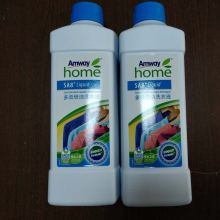 2018年特殊日用品市場 價(jià)格走勢、批發(fā)報(bào)價(jià)與采購指南