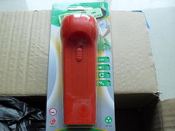 易迅早市新體驗(yàn) 便捷生活，日用品購物之旅