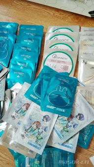 精明生活 如何高效出閑置日用品，讓舊物煥發(fā)新生