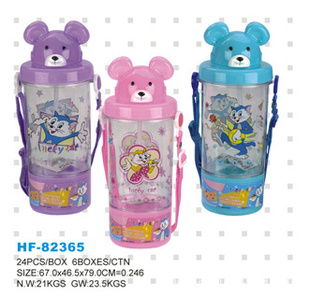 家居日用品 提升生活品質(zhì)的隱形助手