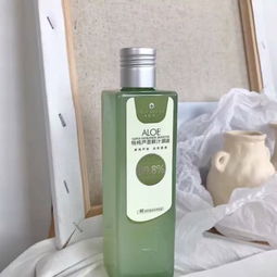 今日上新 兩款貼心日用品，點(diǎn)亮品質(zhì)生活